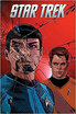 Star Trek Volume 12 huismerk kopen in de aanbieding Star Trek Volume 12 huismerk kopen in de aanbieding