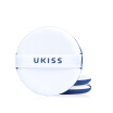 Joy Collection Youkusi Ukiss Light Cloud Professional Air Cushion Puff Diameter Of 54Mm joy collection kopen in de aanbieding Joy Collection Youkusi Ukiss Light Cloud Professional Air Cushion Puff Diameter Of 54Mm joy collection kopen in de aanbieding