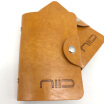 Joy Collection Jingdong Supermarket Niid Fino Chest Bag Pockets Of Digital Storage Package Accessories Card Brown joy collection kopen in de aanbieding Joy Collection Jingdong Supermarket Niid Fino Chest Bag Pockets Of Digital Storage Package Accessories Card Brown joy collection kopen in de aanbieding