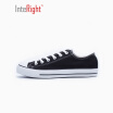 Joy Collection Interight Women 39S Classic Low To Help Fashion Casual Canvas Shoes Dw07 Black 38 joy collection kopen in de aanbieding Joy Collection Interight Women 39S Classic Low To Help Fashion Casual Canvas Shoes Dw07 Black 38 joy collection kopen in de aanbieding