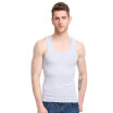 Joy Collection Arctic Velvet Pure Cotton Vest 1 Piece Fitted With Threading Elastic Stretch Men39S Underwear Gray Bjrbx joy collection kopen in de aanbieding Joy Collection Arctic Velvet Pure Cotton Vest 1 Piece Fitted With Threading Elastic Stretch Men39S Underwear Gray Bjrbx joy collection kopen in de aanbieding