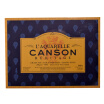 Joy Collection Kang Song Canson Heritage Series Watercolor 300G Paper Four Sealant Cotton Thick 230X310Mm 20 joy collection kopen in de aanbieding Joy Collection Kang Song Canson Heritage Series Watercolor 300G Paper Four Sealant Cotton Thick 230X310Mm 20 joy collection kopen in de aanbieding