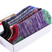 Joy Collection Antarctic Nanjiren Socks Men National Wind Mensocks Personality Tide Section Leisure Breathable Sports joy collection kopen in de aanbieding Joy Collection Antarctic Nanjiren Socks Men National Wind Mensocks Personality Tide Section Leisure Breathable Sports joy collection kopen in de aanbieding