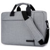 Joy Collection British Brinch Computer Bag 156 Inch Menwomen Portable Shoulder Business Casual Laptop Bw 223 Simple Gray joy collection kopen in de aanbieding Joy Collection British Brinch Computer Bag 156 Inch Menwomen Portable Shoulder Business Casual Laptop Bw 223 Simple Gray joy collection kopen in de aanbieding