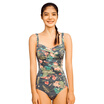 Joy Collection Tigers Hot Spring New South Korea Chest Bra Belly Slim Thin Conservative Evening Spa Swimwear Tropical Flower M Ezi1270 joy collection kopen in de aanbieding Joy Collection Tigers Hot Spring New South Korea Chest Bra Belly Slim Thin Conservative Evening Spa Swimwear Tropical Flower M Ezi1270 joy collection kopen in de aanbieding