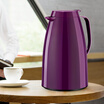 Joy Collection Love Mosaic Emsa Insulation Pot Household Thermos Bottle German Technology Imports 15L Berger Basic Blueberry Quality Guarantee 5 Years joy collection kopen in de aanbieding Joy Collection Love Mosaic Emsa Insulation Pot Household Thermos Bottle German Technology Imports 15L Berger Basic Blueberry Quality Guarantee 5 Years joy collection kopen in de aanbieding