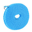 Joy Collection 40000 Km Travel Non Slip Clothesline Sun Drying Rope Multi Function Portable 5M Sw2009 3 Colors Random Distribution joy collection kopen in de aanbieding Joy Collection 40000 Km Travel Non Slip Clothesline Sun Drying Rope Multi Function Portable 5M Sw2009 3 Colors Random Distribution joy collection kopen in de aanbieding