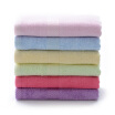 Joy Collection Bamboo A Fiber Towel Soft Absorbent Charcoal Wash Face Twill Section Mixed Color Six Loaded joy collection kopen in de aanbieding Joy Collection Bamboo A Fiber Towel Soft Absorbent Charcoal Wash Face Twill Section Mixed Color Six Loaded joy collection kopen in de aanbieding