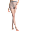 Joy Collection Langsha Stockings 4 Pairs Of Core Silk Exposed Toe Socks Thin Sexy Women39S Fish Mouth Pantyhose Gray Uniform joy collection kopen in de aanbieding Joy Collection Langsha Stockings 4 Pairs Of Core Silk Exposed Toe Socks Thin Sexy Women39S Fish Mouth Pantyhose Gray Uniform joy collection kopen in de aanbieding