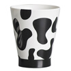 Joy Collection Jingdong Supermarket Guibao Mox Cup Ranch Series Creative Minimalist Ceramic Mug Milk Cow joy collection kopen in de aanbieding Joy Collection Jingdong Supermarket Guibao Mox Cup Ranch Series Creative Minimalist Ceramic Mug Milk Cow joy collection kopen in de aanbieding