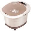 Huangwei H-8119D self-help massage foot tub