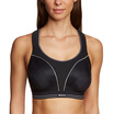 Joy Collection Shock Absorber Sports Bra High Strength Damping Personal Running Underwear Female Marathon Professional No Steel Ring S5044 Black Silver 34 75A joy collection kopen in de aanbieding Joy Collection Shock Absorber Sports Bra High Strength Damping Personal Running Underwear Female Marathon Professional No Steel Ring S5044 Black Silver 34 75A joy collection kopen in de aanbieding