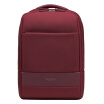 Joy Collection New Beauty Samsonite Shoulder Bag 14 Lightweight Fashionable Men39S Backpack Business Casual Computer Bu1 10001 Dark Red joy collection kopen in de aanbieding Joy Collection New Beauty Samsonite Shoulder Bag 14 Lightweight Fashionable Men39S Backpack Business Casual Computer Bu1 10001 Dark Red joy collection kopen in de aanbieding
