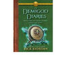 The Heroes Of Olympus Demigod Diaries huismerk kopen in de aanbieding The Heroes Of Olympus Demigod Diaries huismerk kopen in de aanbieding
