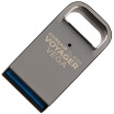 Joy Collection Uscorsair Voyager Vega Usb30 64Gb Mini Car Je Disk Anti Scratch Alloy Shell Silver joy collection kopen in de aanbieding Joy Collection Uscorsair Voyager Vega Usb30 64Gb Mini Car Je Disk Anti Scratch Alloy Shell Silver joy collection kopen in de aanbieding