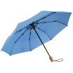 Joy Collection Music Maydu Simpleelegant Three Fold Sunny Umbrella Creative Woman Folding M3312 joy collection kopen in de aanbieding Joy Collection Music Maydu Simpleelegant Three Fold Sunny Umbrella Creative Woman Folding M3312 joy collection kopen in de aanbieding