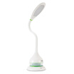 Joy Collection Kangming Led Desk Light Touch Switch Promise Polishing Toning Bedroom Ambient Km S068R Green joy collection kopen in de aanbieding Joy Collection Kangming Led Desk Light Touch Switch Promise Polishing Toning Bedroom Ambient Km S068R Green joy collection kopen in de aanbieding