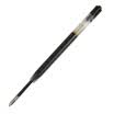 More than OHTO PG-805 neutral refill 05mm ceramic pen&pearl black 5 package for CG series of neutral pen