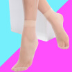 Joy Collection Jingdong Supermarket Palan Duo Short Socks Anti Hook Wire Wear Resistant Transparent Women Thin Crystal Silk Invisible Female 20 Pairs Of Skin Color 20 joy collection kopen in de aanbieding Joy Collection Jingdong Supermarket Palan Duo Short Socks Anti Hook Wire Wear Resistant Transparent Women Thin Crystal Silk Invisible Female 20 Pairs Of Skin Color 20 joy collection kopen in de aanbieding