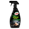 Joy Collection Turtle Wax Ultimate Board Coating Table Car Accessories Leather Moisturizing Dashboard Polishing Care G 3011 500Ml joy collection kopen in de aanbieding Joy Collection Turtle Wax Ultimate Board Coating Table Car Accessories Leather Moisturizing Dashboard Polishing Care G 3011 500Ml joy collection kopen in de aanbieding