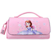 Joy Collection Disney Sufiya Korean Pencil Pants Female Primarysecondary Students Multi Layer Case Pu Leather Pink joy collection kopen in de aanbieding Joy Collection Disney Sufiya Korean Pencil Pants Female Primarysecondary Students Multi Layer Case Pu Leather Pink joy collection kopen in de aanbieding
