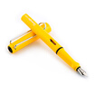Joy Collection Guangbo F Tip Pen Practice Word Iridium Gold Signature Gift Ink Bag Yellow Gb1091Y joy collection kopen in de aanbieding Joy Collection Guangbo F Tip Pen Practice Word Iridium Gold Signature Gift Ink Bag Yellow Gb1091Y joy collection kopen in de aanbieding