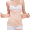 Joy Collection Aibo Suitable For Postpartum Abdomen Belt Belly Plastic Body Waist Cesarean Section Three Sets Of Skin Color Xl joy collection kopen in de aanbieding Joy Collection Aibo Suitable For Postpartum Abdomen Belt Belly Plastic Body Waist Cesarean Section Three Sets Of Skin Color Xl joy collection kopen in de aanbieding
