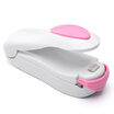 Joy Collection 40000 Km Portable Household Mini Sealing Machine Snack Plastic Bag Heating joy collection kopen in de aanbieding Joy Collection 40000 Km Portable Household Mini Sealing Machine Snack Plastic Bag Heating joy collection kopen in de aanbieding