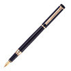 Joy Collection Picasso Pimio Pen Man Men Business Office Adult Student With 05Mm Century Pioneer Series 908 Bright Black joy collection kopen in de aanbieding Joy Collection Picasso Pimio Pen Man Men Business Office Adult Student With 05Mm Century Pioneer Series 908 Bright Black joy collection kopen in de aanbieding