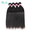 Ms Luna Hair Malaysian Virgin Straight Human Weave 7A Unprocessed 4 Bundles Top Fashion Products ms luna hair kopen in de aanbieding Ms Luna Hair Malaysian Virgin Straight Human Weave 7A Unprocessed 4 Bundles Top Fashion Products ms luna hair kopen in de aanbieding