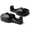 Joy Collection Tie Mito Tiemotu Gj01 Car Mobile Bracket Rear Headrests Phone Hooks Single joy collection kopen in de aanbieding Joy Collection Tie Mito Tiemotu Gj01 Car Mobile Bracket Rear Headrests Phone Hooks Single joy collection kopen in de aanbieding