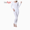 Joy Collection Interight Warm Underwear Qianyi Qiutai Modal Trace With The Type Of Thin Section Of Business Ms Suit S 160 joy collection kopen in de aanbieding Joy Collection Interight Warm Underwear Qianyi Qiutai Modal Trace With The Type Of Thin Section Of Business Ms Suit S 160 joy collection kopen in de aanbieding