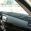 Joy Collection Huazha Mazda Cx 5 Light Pad 17 18 Cx 5 Central Control Instrument Panel Sunscreen Insulation Dark Auto Supplies Modification Special No Taiwan Display Black Side joy collection kopen in de aanbieding Joy Collection Huazha Mazda Cx 5 Light Pad 17 18 Cx 5 Central Control Instrument Panel Sunscreen Insulation Dark Auto Supplies Modification Special No Taiwan Display Black Side joy collection kopen in de aanbieding