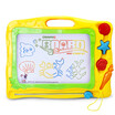 Joy Collection Austrian Zhijia Aozhijia Oversized Color Magnetic Writing Board Drawing Graffiti Baby Children Early Education Educational Toys Marine World 804 joy collection kopen in de aanbieding Joy Collection Austrian Zhijia Aozhijia Oversized Color Magnetic Writing Board Drawing Graffiti Baby Children Early Education Educational Toys Marine World 804 joy collection kopen in de aanbieding