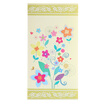 Joy Collection Ncl Nakabayashi Cartoon Flowers 300 Sheets 6 Inch Pocket Albums Nbpk 6 2 joy collection kopen in de aanbieding Joy Collection Ncl Nakabayashi Cartoon Flowers 300 Sheets 6 Inch Pocket Albums Nbpk 6 2 joy collection kopen in de aanbieding