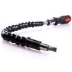 Joy Collection Nep Power Neopower Pj 1803 18Pc Accessories Box Approved Head Hose Screwdriver Sleeve joy collection kopen in de aanbieding Joy Collection Nep Power Neopower Pj 1803 18Pc Accessories Box Approved Head Hose Screwdriver Sleeve joy collection kopen in de aanbieding