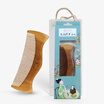 Joy Collection Jingdong Supermarket Palace Jujube Combs Gradually Changing Color Waves To Send Friends To My Mother Birthday Gift Box 6 2 joy collection kopen in de aanbieding Joy Collection Jingdong Supermarket Palace Jujube Combs Gradually Changing Color Waves To Send Friends To My Mother Birthday Gift Box 6 2 joy collection kopen in de aanbieding