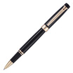Joy Collection Picasso Pimio Pearl Pen Man Business Adult Student With 05Mm Romance Series 917 Bright Black Gold Clip joy collection kopen in de aanbieding Joy Collection Picasso Pimio Pearl Pen Man Business Adult Student With 05Mm Romance Series 917 Bright Black Gold Clip joy collection kopen in de aanbieding