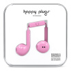 Joy Collection Happy Plugs Earbud Plus Ear Earphone Apple Andrews Mobile Phone Enhancement Scandinavian Design Sweden Light Tide Brand Pink joy collection kopen in de aanbieding Joy Collection Happy Plugs Earbud Plus Ear Earphone Apple Andrews Mobile Phone Enhancement Scandinavian Design Sweden Light Tide Brand Pink joy collection kopen in de aanbieding