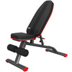 Joy Collection Dds Multi Functional Supine Board Dumbbell Stool Fitness Chair Sit Up Plate Healthy Abdominal Abdomen Machine Training Device Home Equipment Dds201 joy collection kopen in de aanbieding Joy Collection Dds Multi Functional Supine Board Dumbbell Stool Fitness Chair Sit Up Plate Healthy Abdominal Abdomen Machine Training Device Home Equipment Dds201 joy collection kopen in de aanbieding