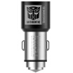 Joy Collection Transformers Bumblebee Dual Usb Car Charger Tf Cc 02 joy collection kopen in de aanbieding Joy Collection Transformers Bumblebee Dual Usb Car Charger Tf Cc 02 joy collection kopen in de aanbieding