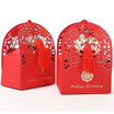 Joy Collection Dream Bridge B D Chinese Wind Candy Box With Su Su Wedding Supplies 50 joy collection kopen in de aanbieding Joy Collection Dream Bridge B D Chinese Wind Candy Box With Su Su Wedding Supplies 50 joy collection kopen in de aanbieding