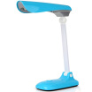 Joy Collection Deli 4310 Multi Angle Lighting Adjustment Child Table Lamp For Work Study Blue joy collection kopen in de aanbieding Joy Collection Deli 4310 Multi Angle Lighting Adjustment Child Table Lamp For Work Study Blue joy collection kopen in de aanbieding