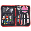 Joy Collection Four Thousand Kilometers Of Sewing Kit Needle Box Set Convenient Travel Home Multi Purpose Package Sw3409 17Cm 11Cm Red joy collection kopen in de aanbieding Joy Collection Four Thousand Kilometers Of Sewing Kit Needle Box Set Convenient Travel Home Multi Purpose Package Sw3409 17Cm 11Cm Red joy collection kopen in de aanbieding