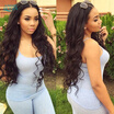 Angie Queen Puruvian Body Wave 3 Bundles Virgin Hair Peruvian Weave Meches Peruviennes Bresilienne angie queen kopen in de aanbieding Angie Queen Puruvian Body Wave 3 Bundles Virgin Hair Peruvian Weave Meches Peruviennes Bresilienne angie queen kopen in de aanbieding