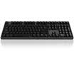 AKKO Ducky Zero 3108 PBT engraved mechanical keyboard 108 key cherry cherry axis white black shaft full key programming