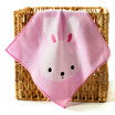 Joy Collection Gold Towel Home Textile Cotton Small Baby Handkerchief Square Soft Absorbent Cartoon Cute Red 31 31Cm joy collection kopen in de aanbieding Joy Collection Gold Towel Home Textile Cotton Small Baby Handkerchief Square Soft Absorbent Cartoon Cute Red 31 31Cm joy collection kopen in de aanbieding