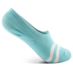 Joy Collection Jingdong Supermarket Antarctic Nanjiren Female Socks Anti Off Movement Women39S 1 Double Loaded Random Color joy collection kopen in de aanbieding Joy Collection Jingdong Supermarket Antarctic Nanjiren Female Socks Anti Off Movement Women39S 1 Double Loaded Random Color joy collection kopen in de aanbieding