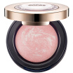 Joy Collection Gao Bo Poetry Gopas Lightshadow Smart Blush 03 Elegant Orange 45G joy collection kopen in de aanbieding Joy Collection Gao Bo Poetry Gopas Lightshadow Smart Blush 03 Elegant Orange 45G joy collection kopen in de aanbieding