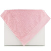 Sanli Class A Thickening Long Staple Cotton Satin Square Towel Absorbent Softcomfortable Lanyard Baby Available Peach Pink sanli kopen in de aanbieding Sanli Class A Thickening Long Staple Cotton Satin Square Towel Absorbent Softcomfortable Lanyard Baby Available Peach Pink sanli kopen in de aanbieding